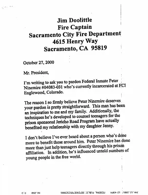 p. 32