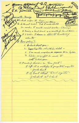 p. 4