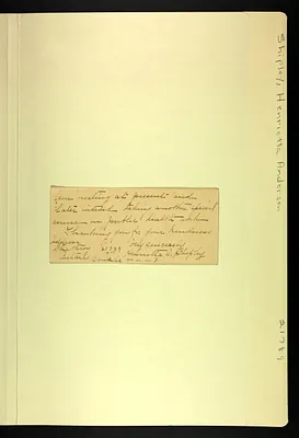 p. 34