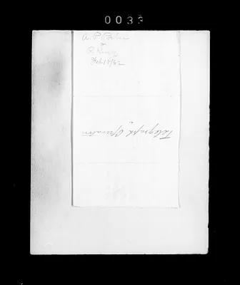 p. 44