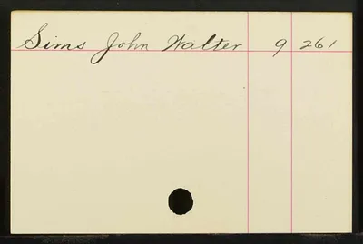 p. 40