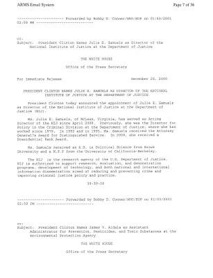 p. 43