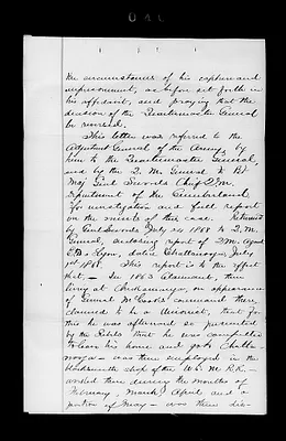 p. 43