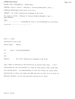 p. 43