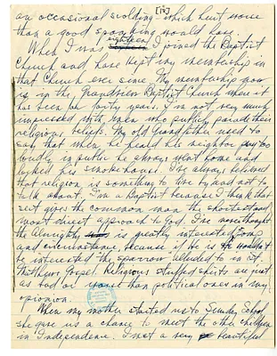 p. 14