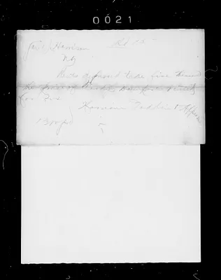 p. 31