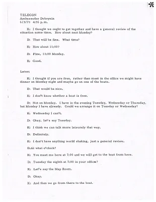 p. 56