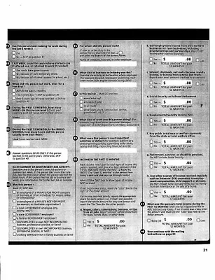 p. 27