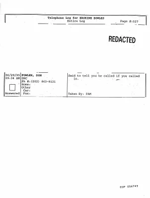 p. 29