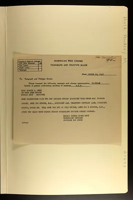 p. 18