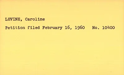 p. 12