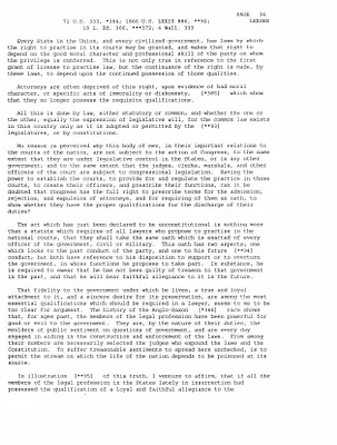 p. 36