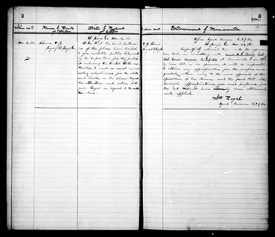 p. 3