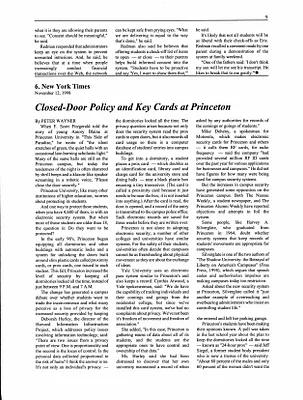 p. 10