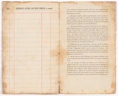 p. 9