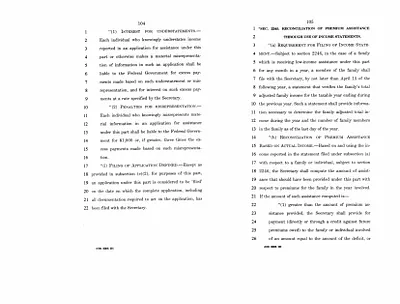 p. 54