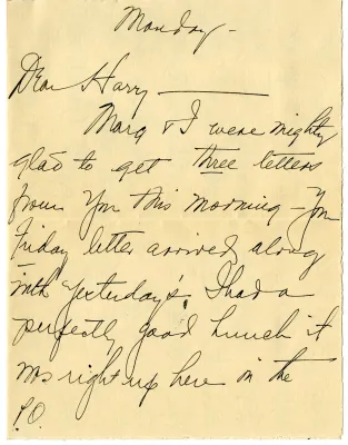 p. 10