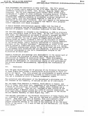 p. 21