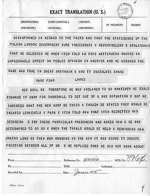 p. 4