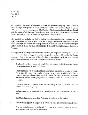 p. 31