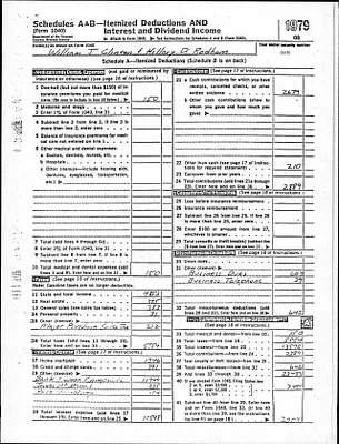 p. 14