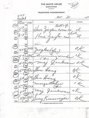 p. 58