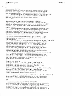 p. 10