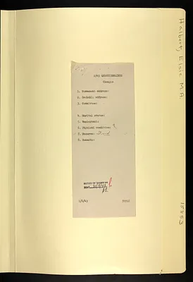 p. 11