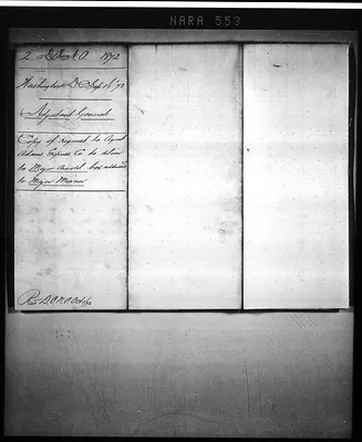 p. 30