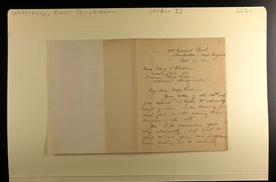 p. 39