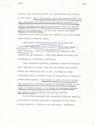 p. 47