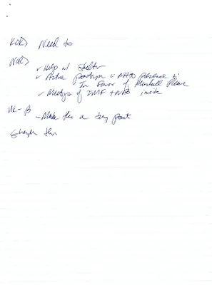 p. 27