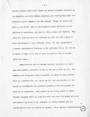 p. 7