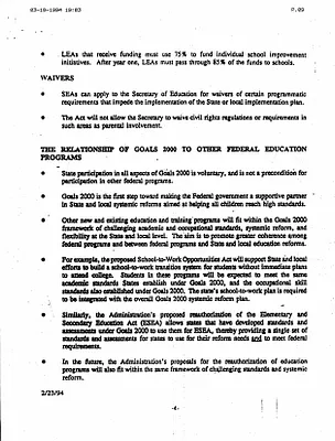 p. 15