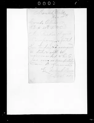 p. 13