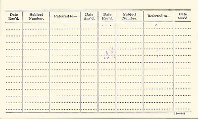 p. 30