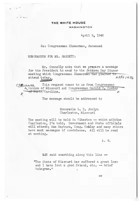 p. 2