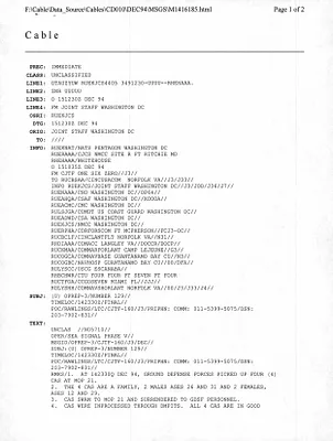 p. 24