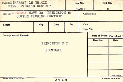 p. 56