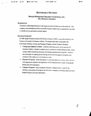 p. 25