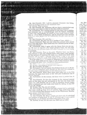 p. 34