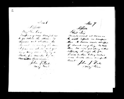 p. 59