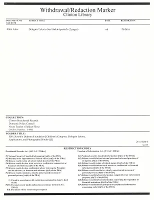 p. 40