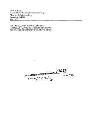 p. 56