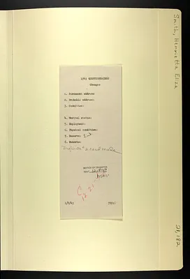p. 15