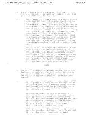 p. 25
