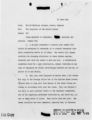 p. 45
