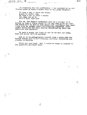 p. 51