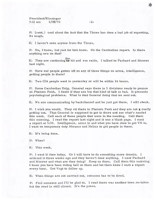 p. 13