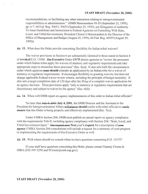 p. 25
